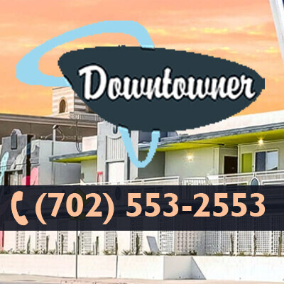 downtowner
