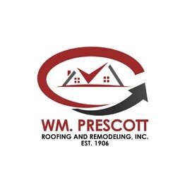 prescottroofing