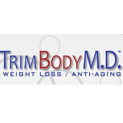 trimbodymd1