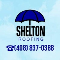 sheltonroof