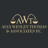 alvawesleythomas