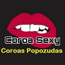 coroaspopozudas