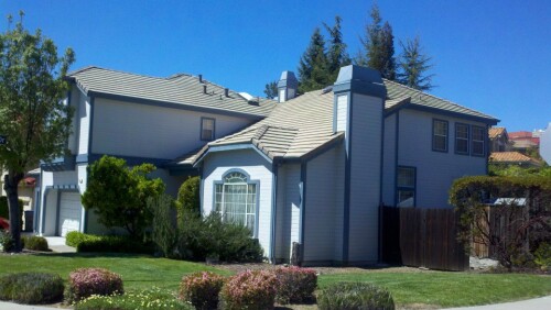 Roof-Repair-Sunnyvale-CA.jpeg