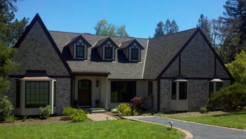 Roof-Replacement-Sunnyvale-CA.jpeg