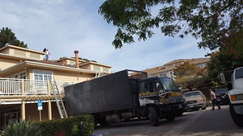 Roofing-Contractor-San-Jose.jpeg