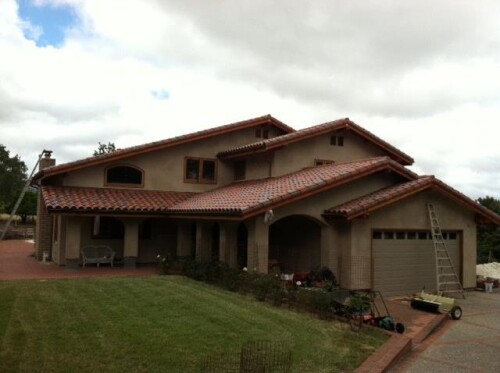 Roofing-Contractor-Sunnyvale.jpeg