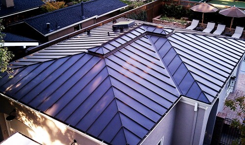 Roofing-Sunnyvale.jpeg