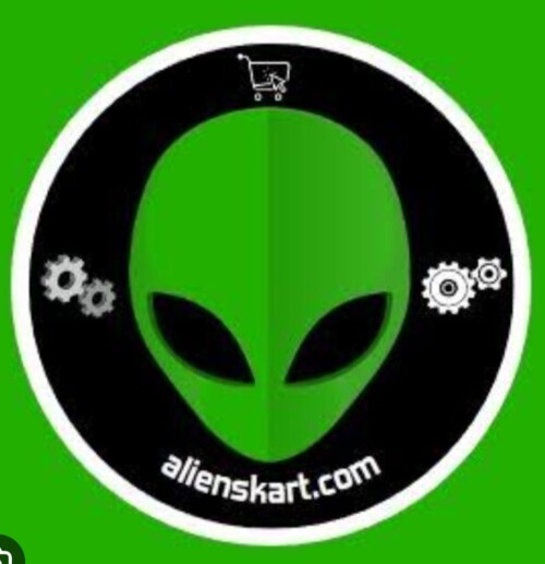 Alienskart is one of the best online hub in India with largest varitey of commerical equipments i.e. motors, gearboxes, switchgear, lubricants and many more. It is an all-in-one industrial shopping app. SnPC electric motors are exclusively available at Alienskart Web. Different brands like Havells, Crompton, ABB are out partners. It is very easy and cost effective to shop from Alienskart Web. Equipments are even customized according to customer's need. Get all your industrial equipment from one place and and give yourself a very fresh approach to shopping. 

https://alienskart.com/

#alienskartweb #onlineshopping #motors #gearboxes #switchgear #wires #industrialequipment #onlnedelivery