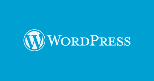 how-to-built-your-website-on-wordpress-a-user-friendly-guide.jpeg
