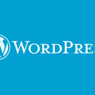 how-to-built-your-website-on-wordpress-a-user-friendly-guide