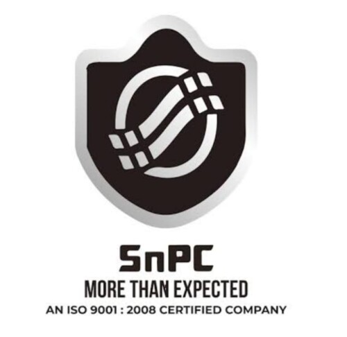 SnPC-Machines-logo.jpeg
