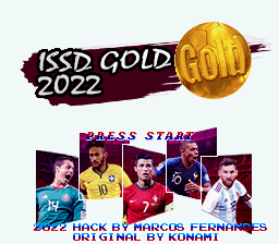 ISSD-2022-gold_00000.png