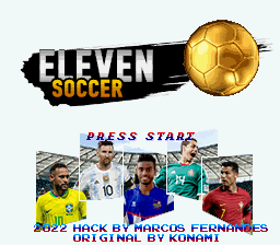 eleven-soccer_00000.png