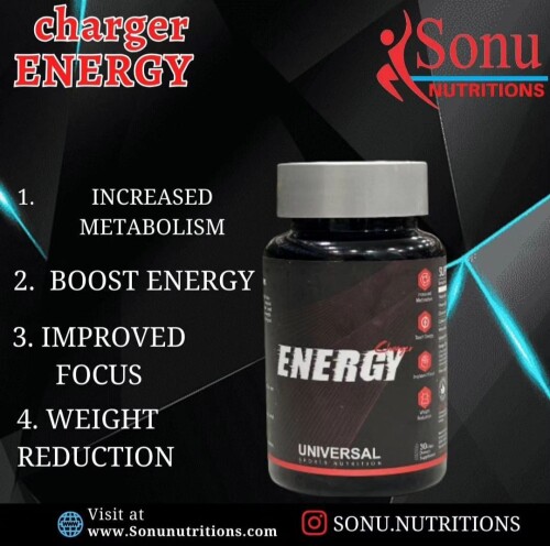 Charge-Energy-available-at-Sonu-nutritions.jpeg