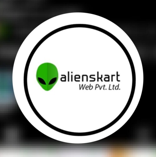 Alienskart Web Pvt Ltd is a leading AI-powered digital marketing agency that specializes in driving online success for businesses across various industries. With a team of highly skilled AI experts, they offer a comprehensive range of services designed to elevate your online presence and maximize your digital growth.

https://aliensdizital.com/
#Digitalmarketingagency #digitaltmarketingconsultant #Alienskartweb #Aliensdizital #AlienskartIndia #Artificialintelligence #SEO #SMM #websitedesigner