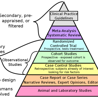 Research_design_and_evidence.svg