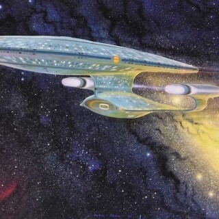 Star-Trek-USS-Enterprise-NCC-1701-28c1d360e0f11b475
