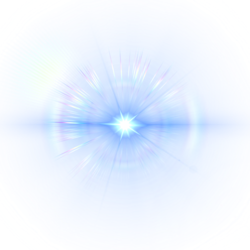 vecteezy_lens-flare-light-special-effect-background_8507703_147.png
