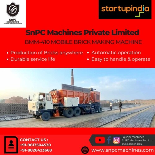 SnPC-Machines-your-brick-making-partner.jpeg