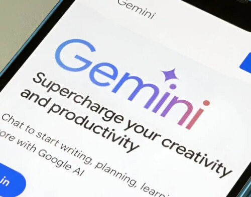 In the ever-evolving world of AI, two names have garnered significant attention: Bard and Gemini. While both hail from Google AI, they serve distinct purposes and cater to different user needs. Let’s delve into the key differences between these two powerful language models.

https://aliensbloggers.com/unveiling-the-google-twins-understanding-gemini-and-bard/

#aliensbloggers #aliensbloggersIndia #blogsubmission #articlesubmission #digitalcontent #contentcreator #onlineblogging #onlineworkspace