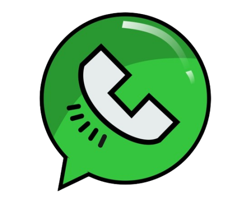 4-49216_logo-whatsapp-png-fondo-transparente-logo-whatsapp-png-removebg-preview