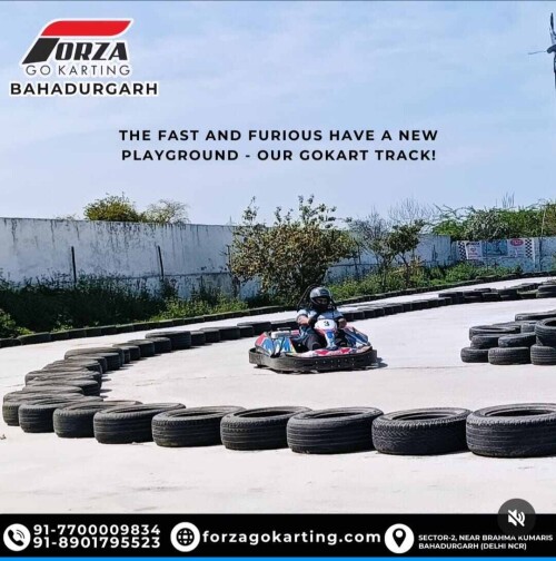 The-fast-and-furious-has-a-new-playground-our-Go-Karting-track.jpeg