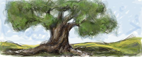 ancient_olive_tree_by_aryundomiel-d2xrbnz.png