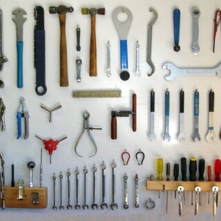 tools-2