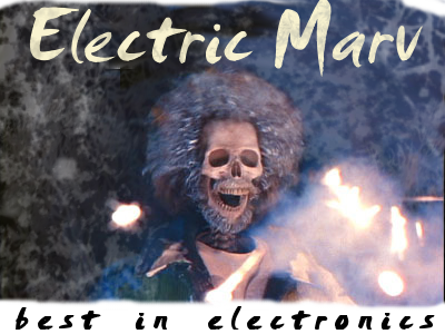 ElectricMarv.png