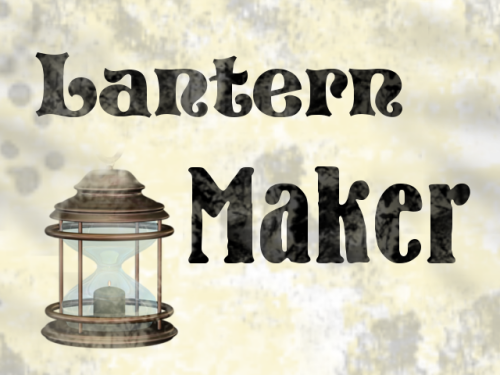 LanternMaker