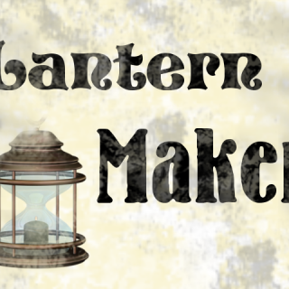 LanternMaker