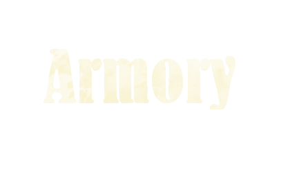 armory.png