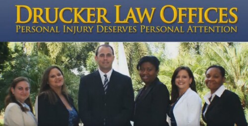 Best-Injury-Attorney.jpeg