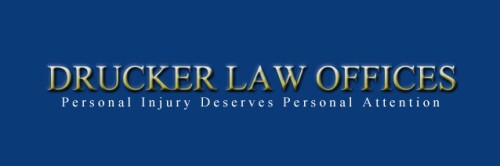 Drucker Law Offices
8461 Lake Worth Road #437
Lake Worth, FL 33467
(561) 967-3840

http://www.floridalawteam.com/lake-worth/