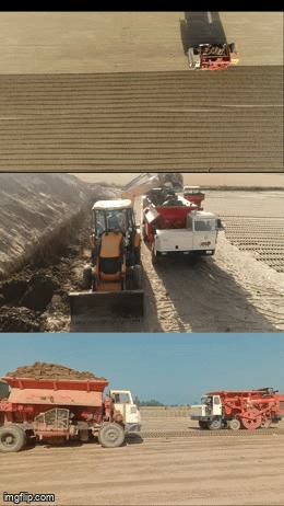 MODERNIZATION-IN-BRICK-MAKING-WITH-SNPC-MACHINE.jpeg