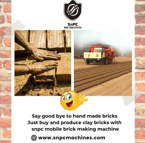 Say-good-bye-to-hand-made-bricks.jpeg