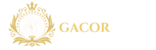 gacorway