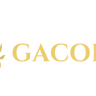 GacorWay-to-the-King