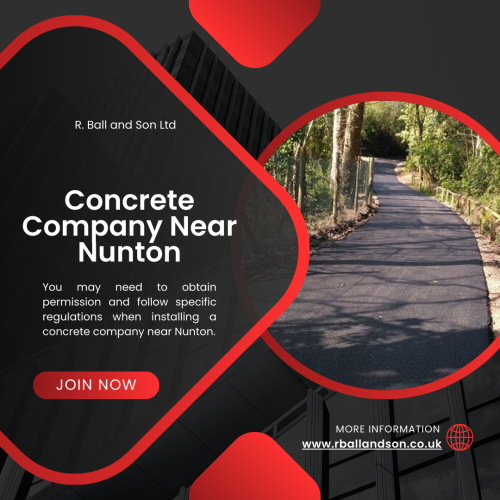 Concrete-Company-Near-Nunton.png