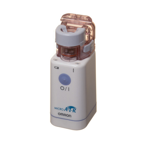 Mesh-Nebulizer-NE-U22.jpg