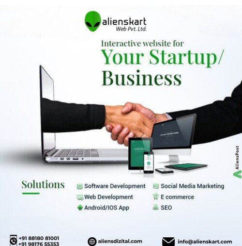 AN-INTERACTIVE-WEBSITE-FOR-YOUR-BUSINESS-AND-STARTUPS.jpg