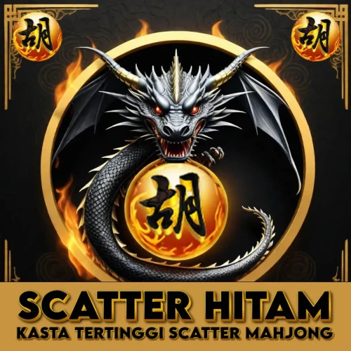 scatter-hitam.webp