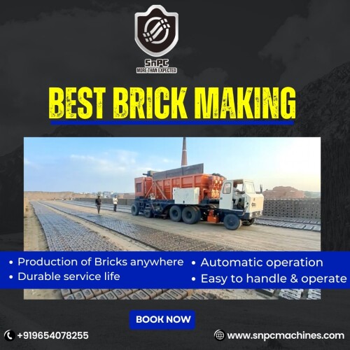 Best-Brick-making-machine.jpeg