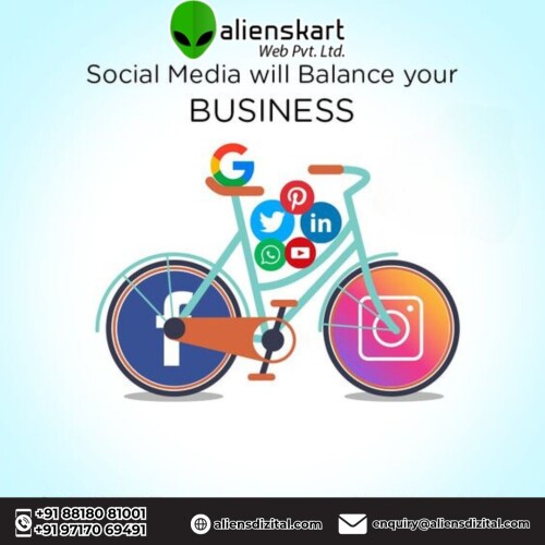 Social-media-will-balance-your-business.jpg