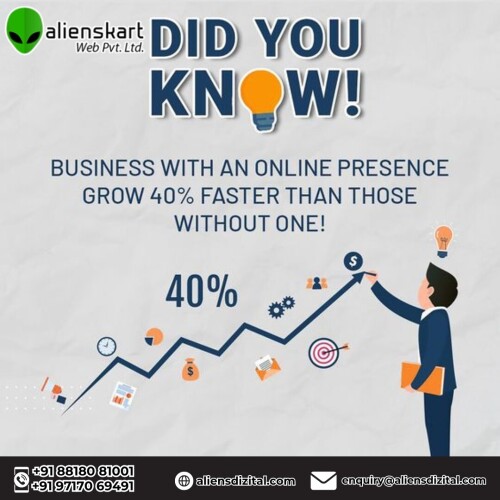 Business-with-An-online-presence-grow-40-faster-than-those-withour-one.jpg