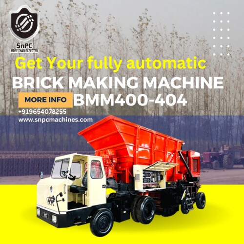 Get-your-fully-automatic-brick-making-machine.jpeg