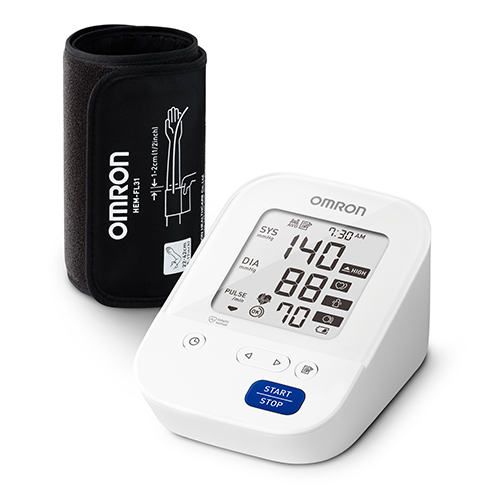 Automatic-Blood-Pressure-Monitor-HEM-7156--Omron-Healthcare.jpg