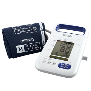 Blood-Pressure-Monitor-HBP-1320---Omron-Healthcare.jpg