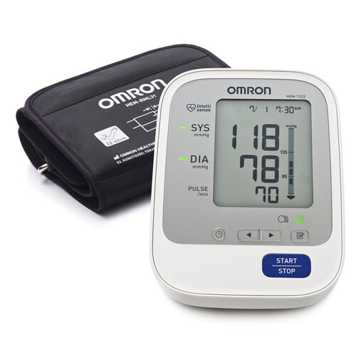 Blood-Pressure-Monitor.jpg