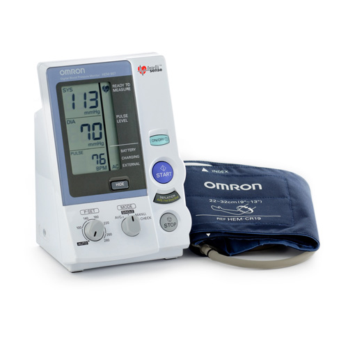 Digital-Automatic-Blood-Pressure-Monitor-HEM-907.jpg